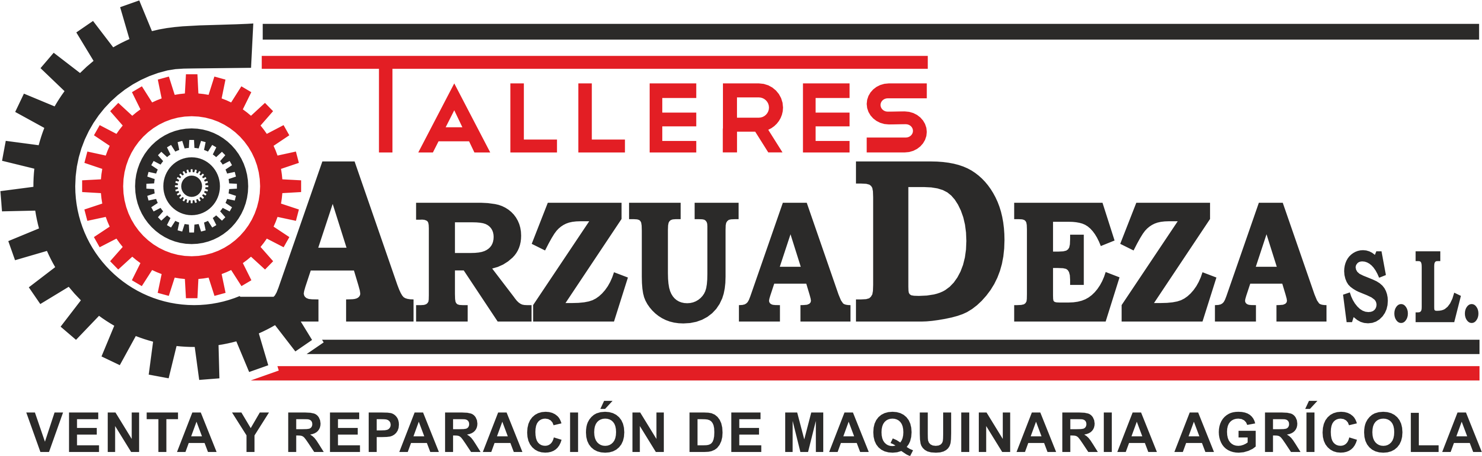 Arzuadeza