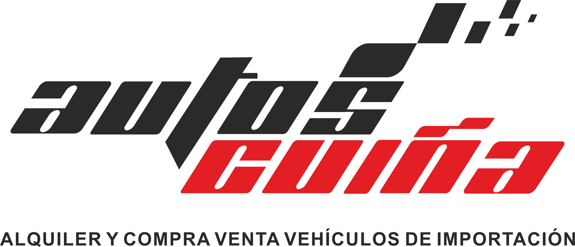 Autoscuña