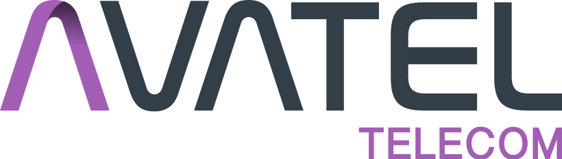Avatel