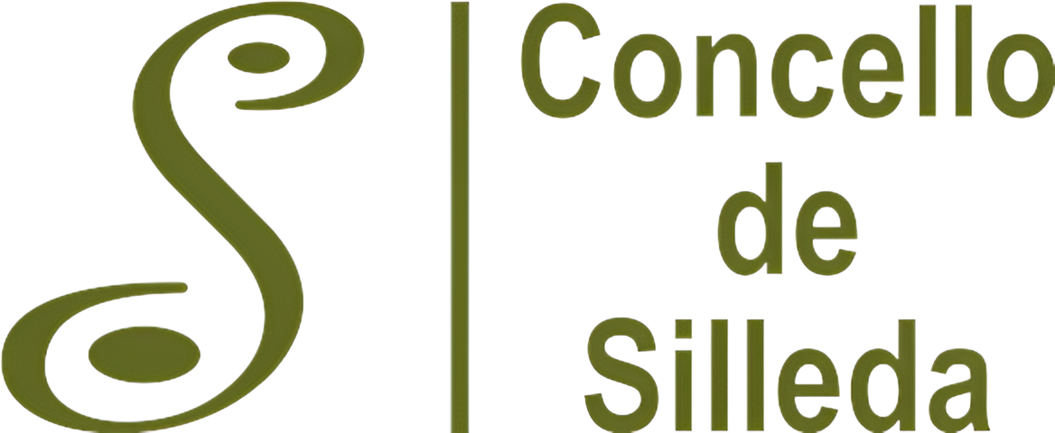 Logo Concello