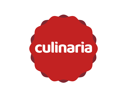 Culinaria