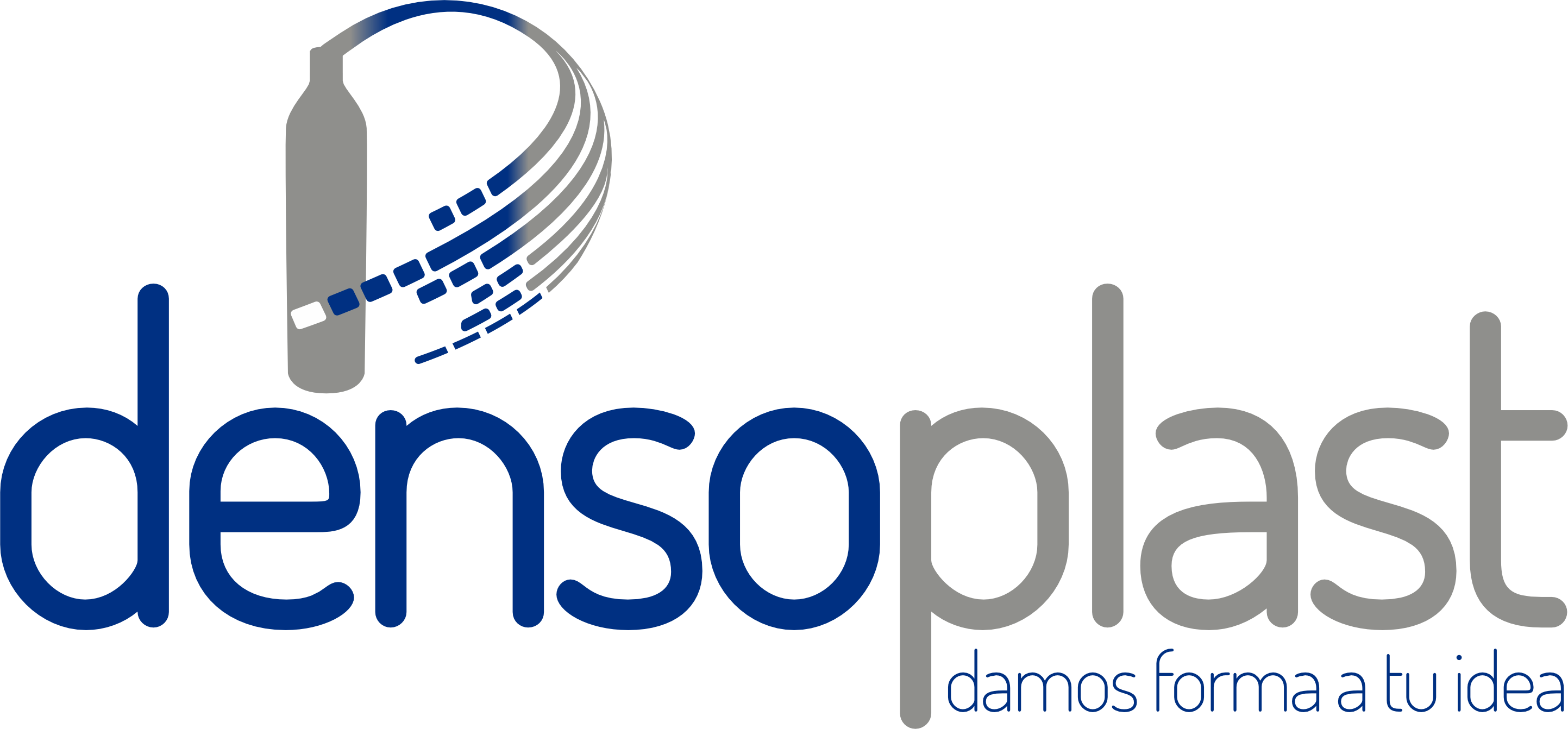Densoplast