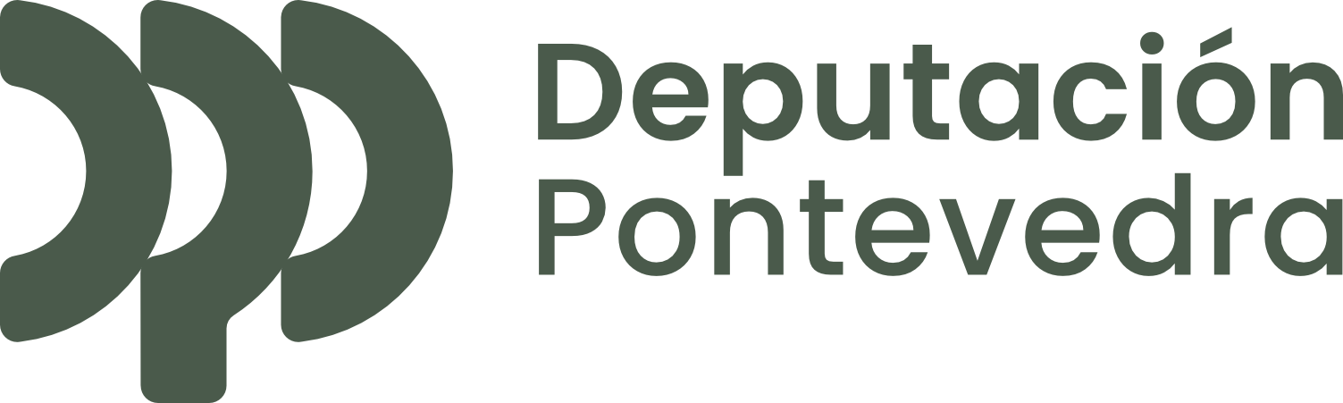 Logo Depo