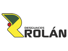 Desguaces Rolán