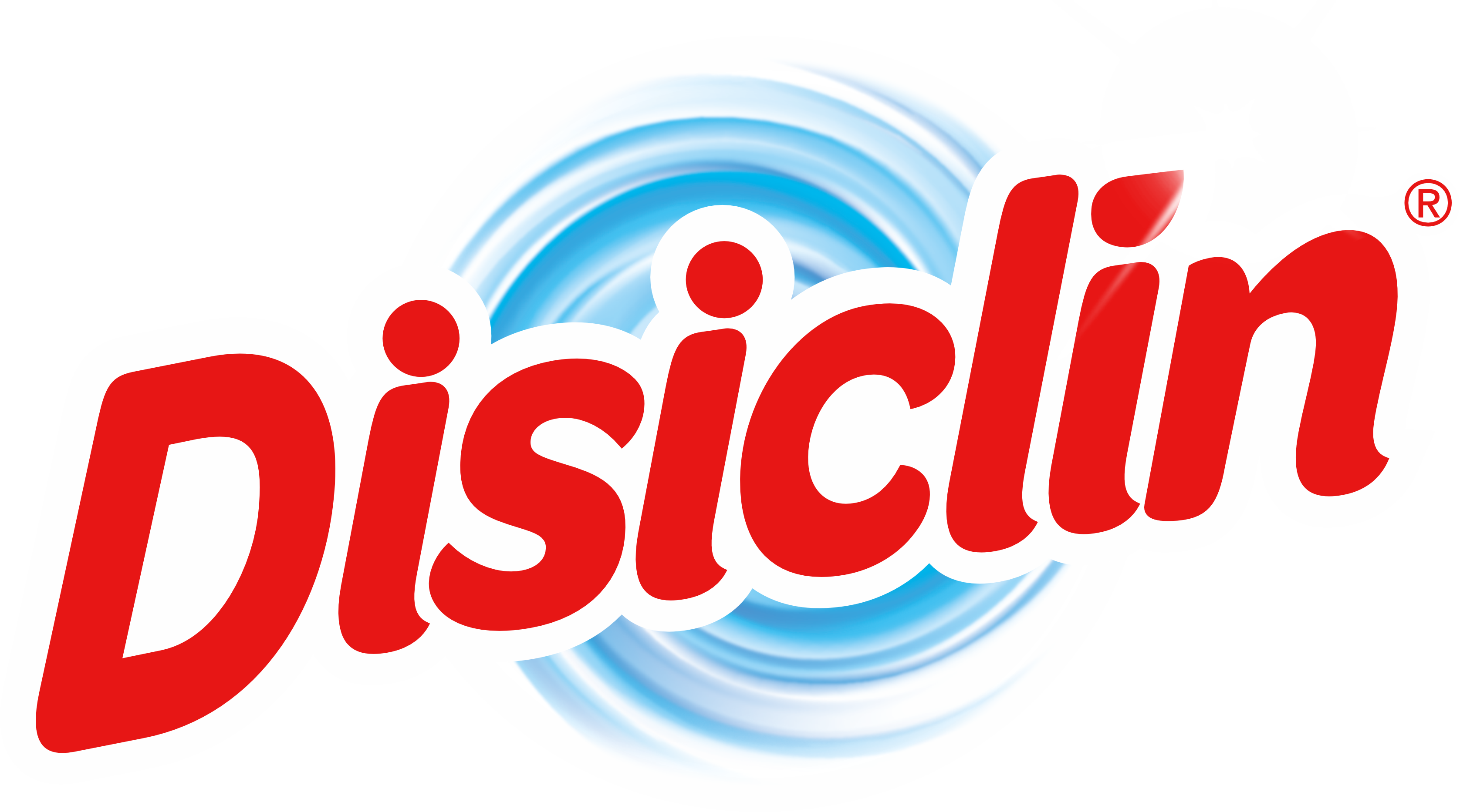 Disiclín