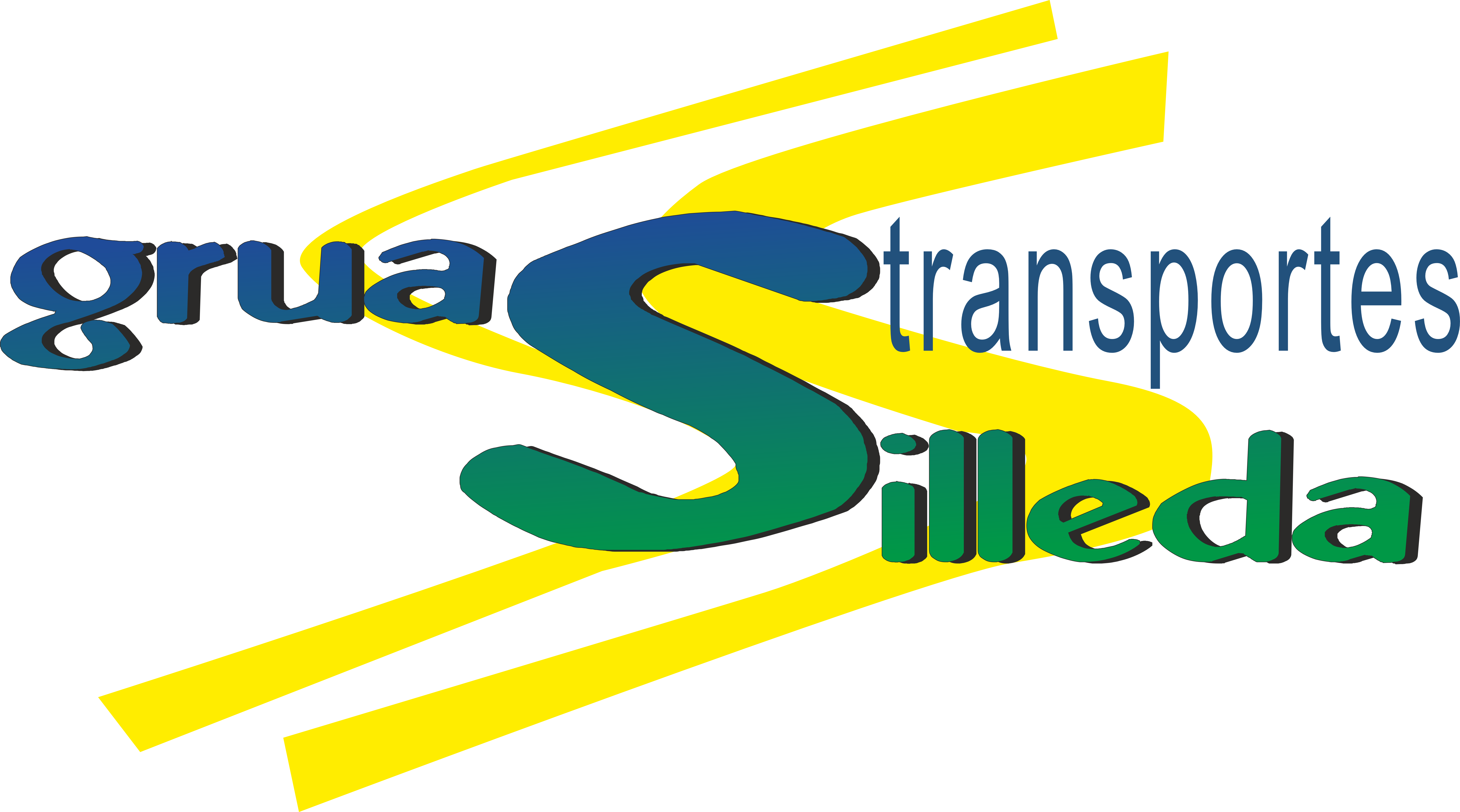 Grúas Silleda