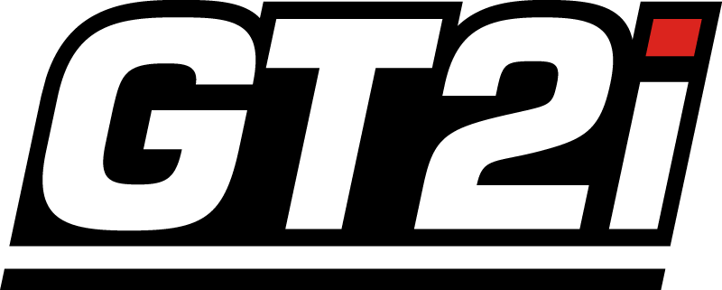 Logo GT2i