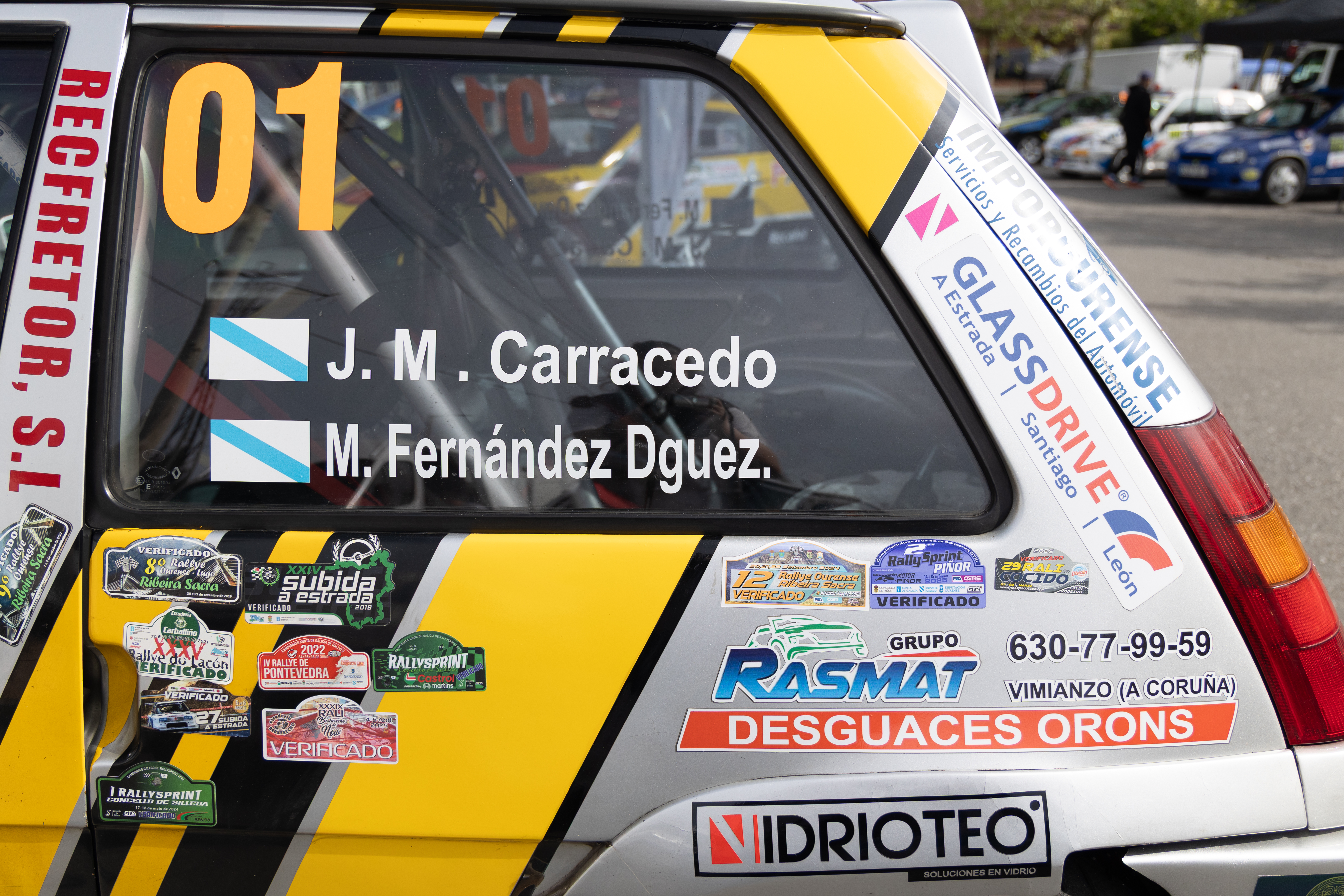 Imagen 5