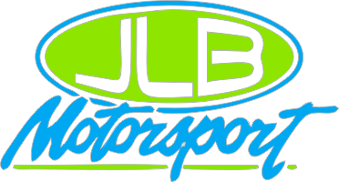 JLB