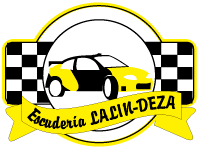Lalindeza