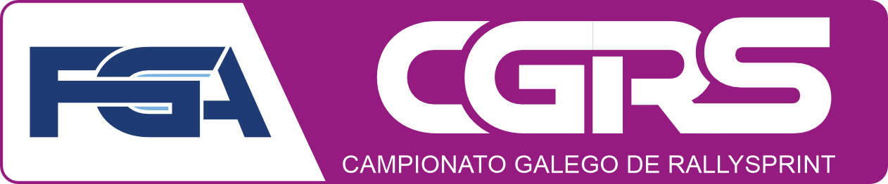 Logo FGA