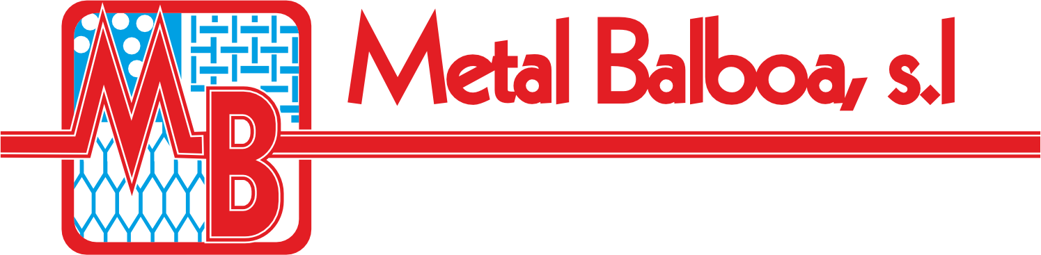 Metal Balboa