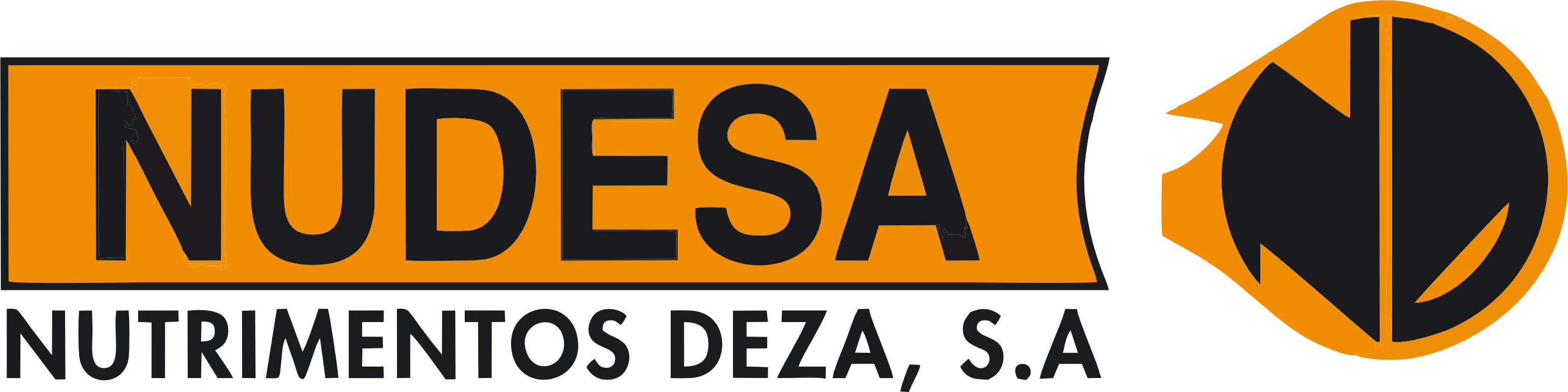 Nudesa