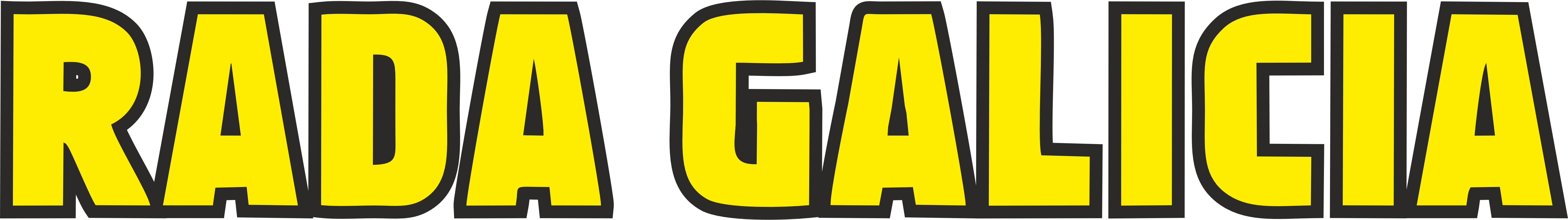 Rada Galicia
