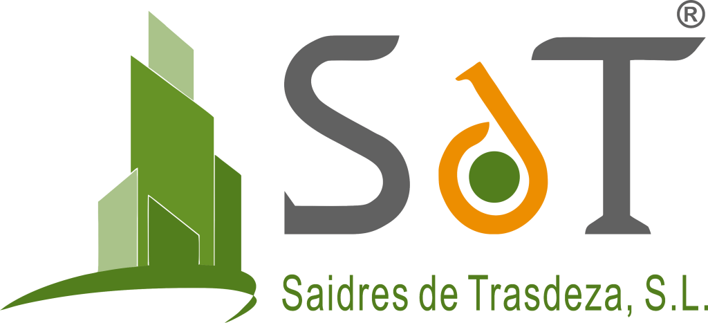 Saidres