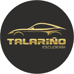 Talariño Escudería