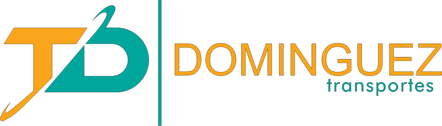 Transportes Domínguez